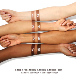 Charlotte Tilbury Hollywood Contour Wand (Контур кремовый)