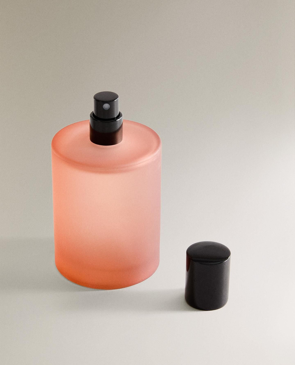 Zara Home - Отбеливатель для тканей poppy fields, 100 мл