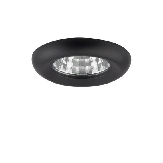 Встраиваемый светильник Lightstar Monde LED 071117