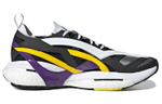 Кроссовки Stella Mccartney X Adidas Solarglide (Женская размерная сетка)