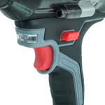 Гайковерт аккумуляторный PROFIPOWER T-900N   E0186M1