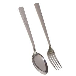 GAEM Набор для пикника из 11-ти предметов, L27 W10 H20 см