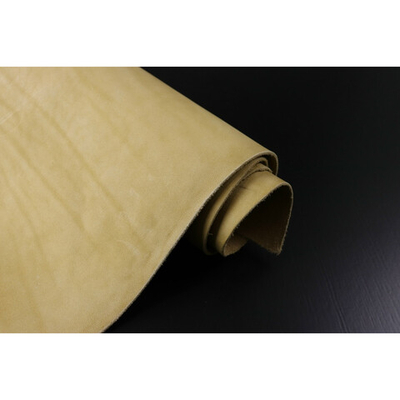 1,8-2,2 юфть бежевая ⠀⠀