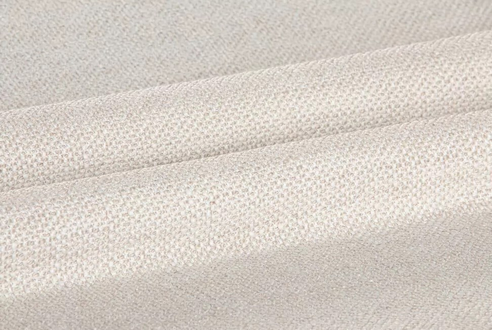 Рогожка Monochrome (Монохром) 06