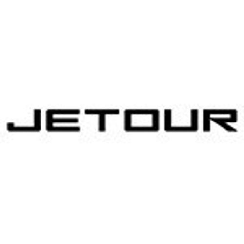 logo_jetour.jpg