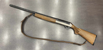 Benelli Raffaello к 12/76., № C381742/F082446