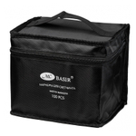 Маркер для скетчинга, двусторонние, Basir, четырёхгранные, 14 мм, спиртовые, 100 шт