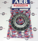 Подшипник | 31310, 093-8828, 212-5708, 145578 | ARB