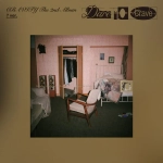 Альбом CRAVITY - Dare to Crave (? Ver.)