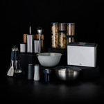 Набор кухонных инструментов Elevate™ Carousel Collection 100