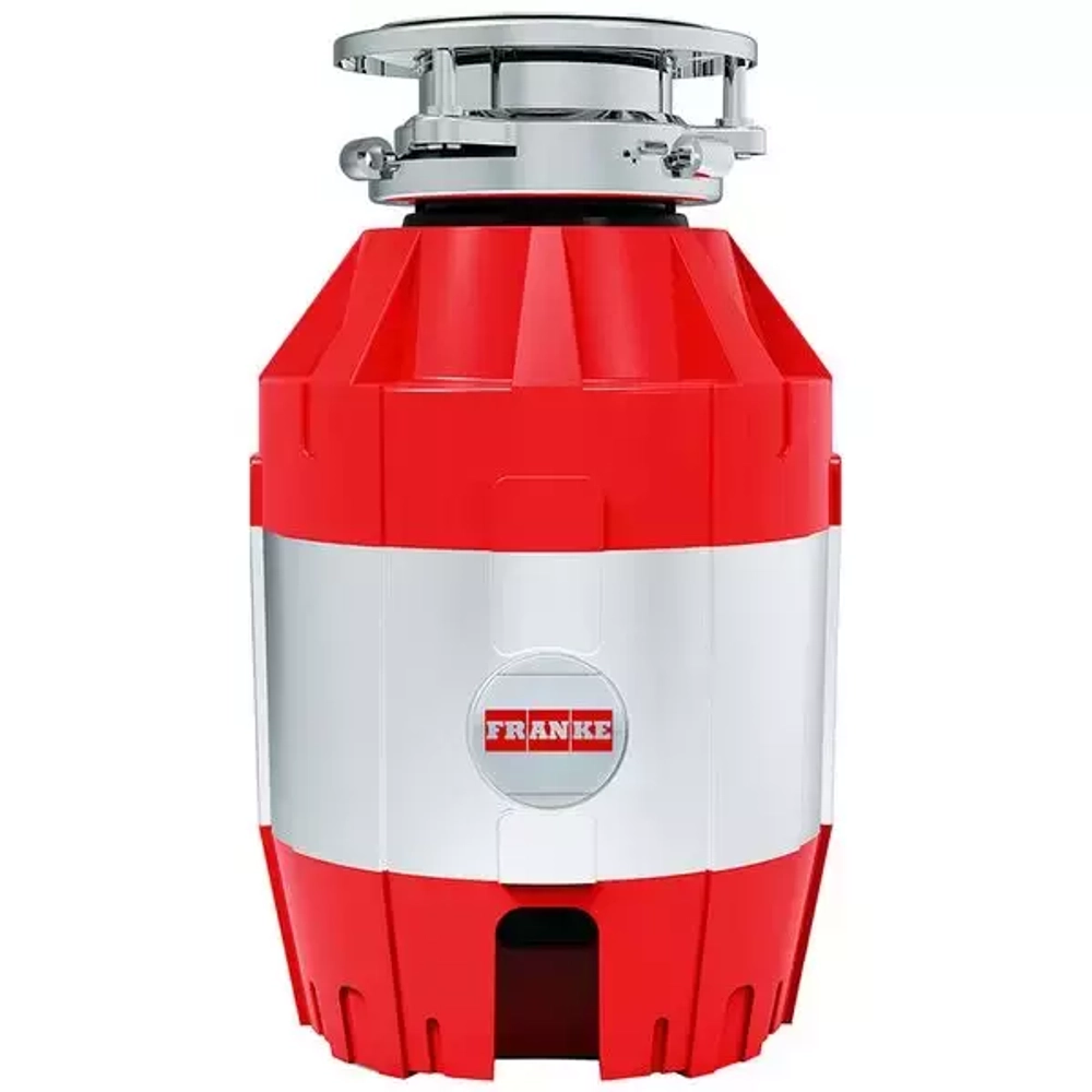 Измельчитель пищевых отходов Franke TE-50 134.0535.229