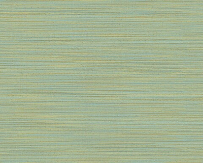 Обои виниловые на флизелине Jannelli & Volpi JV601 Kerala арт. 5671 JV