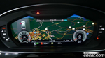 Audi A8 (D5) 55 TFSI Quattro Premium LWB (12.2022)
