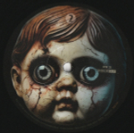 Dream Theater / Parasomnia (2LP)