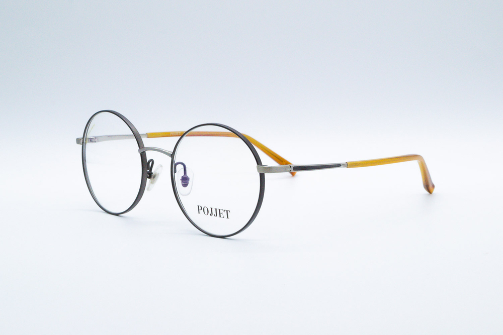 Изг. оправы Pojjet 5122 C3