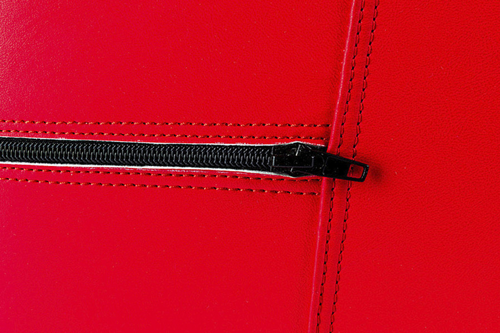 UFC Pro Макивара