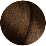 ЛП ДИАЛАЙТ 7.18 50мл ( E3748800 )