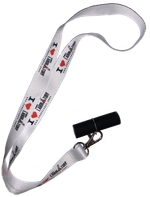 Ustnik Osobisty - Smoke Laboratory