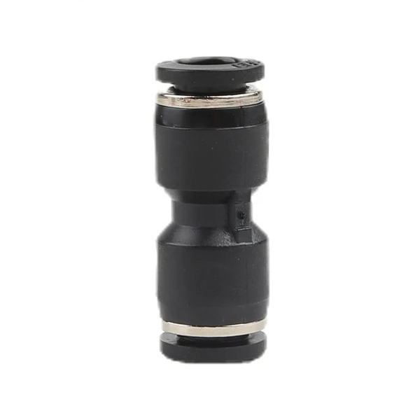 PU12 – Быстроразъемное соединение пневматических труб