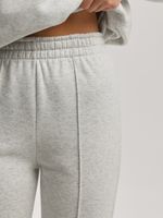 Костюм Лазурит Виотекс КАРМЕЛАНЖ