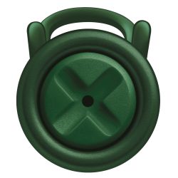 Ручка перьевая Lamy Al-star Pine с пером EF (4041138) 4