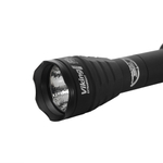 Фонарь Armytek Viking Pro XHP50 Теплый