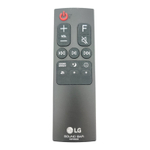 Пульт LG Soundbar AKB75595336