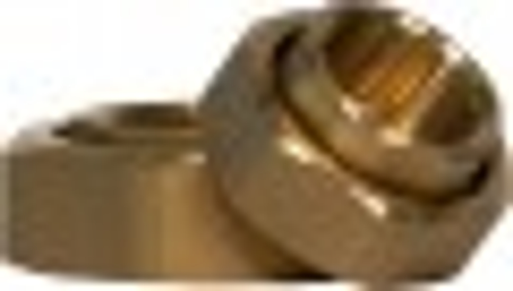 Насос циркуляционный SHINHOO MASTER S 25-7.5 180 71111004