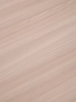 Стол письменный компьютерный раскладной Лофт