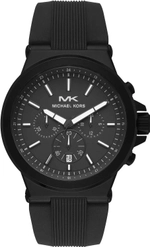 Мужские наручные часы Michael kors MK8729