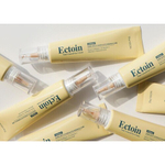 Крем для век дневной с эктоином от темных кругов - Ectoin vital conceal eye cream от TheYEON , 20мл