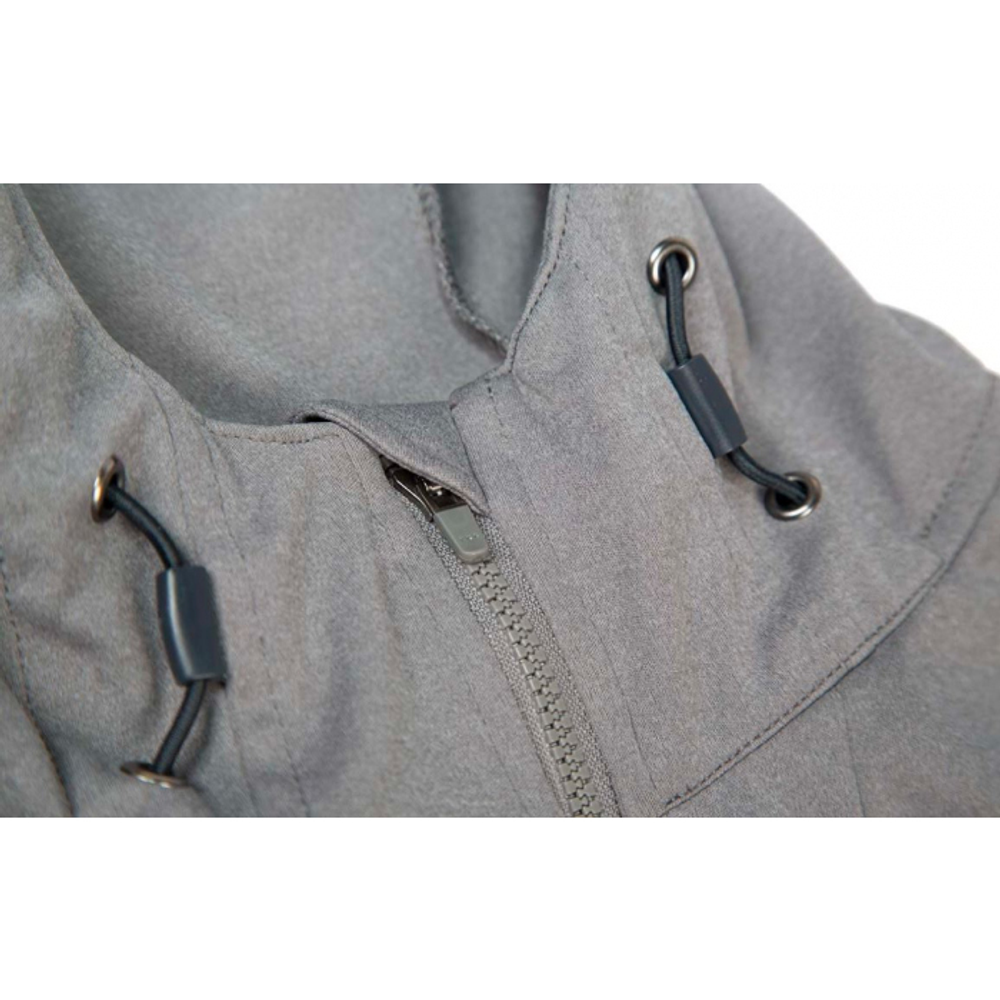 Куртка ENDURA SINGLETRACK SOFTSHELL II р-р XXL