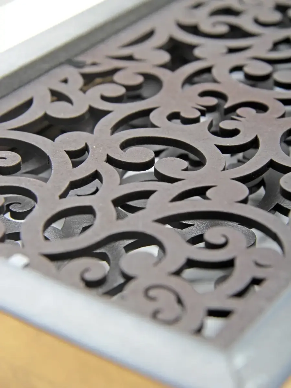 Панно на стену для интерьера 2 шт