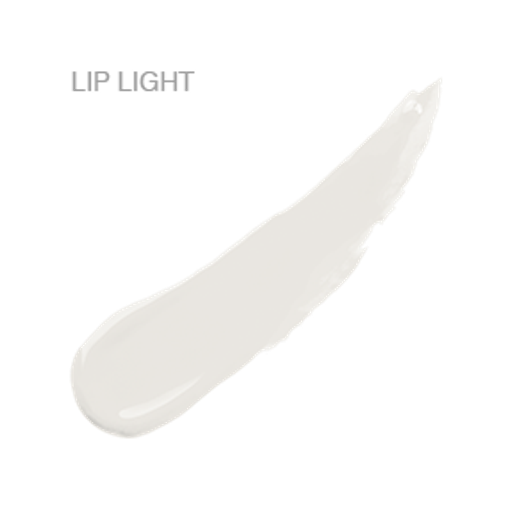 Пигмент Красивое Лицо Всегда Камуфляж I, 10мл