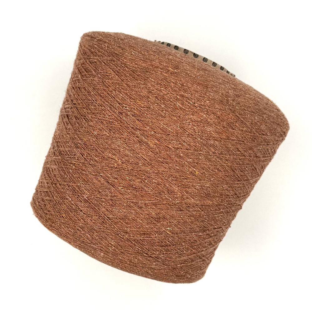 Filatti Buratti шелк буретный 100%, 2000 м в 100 гр