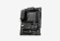 PRO Z790-P WIFI_0226529100642