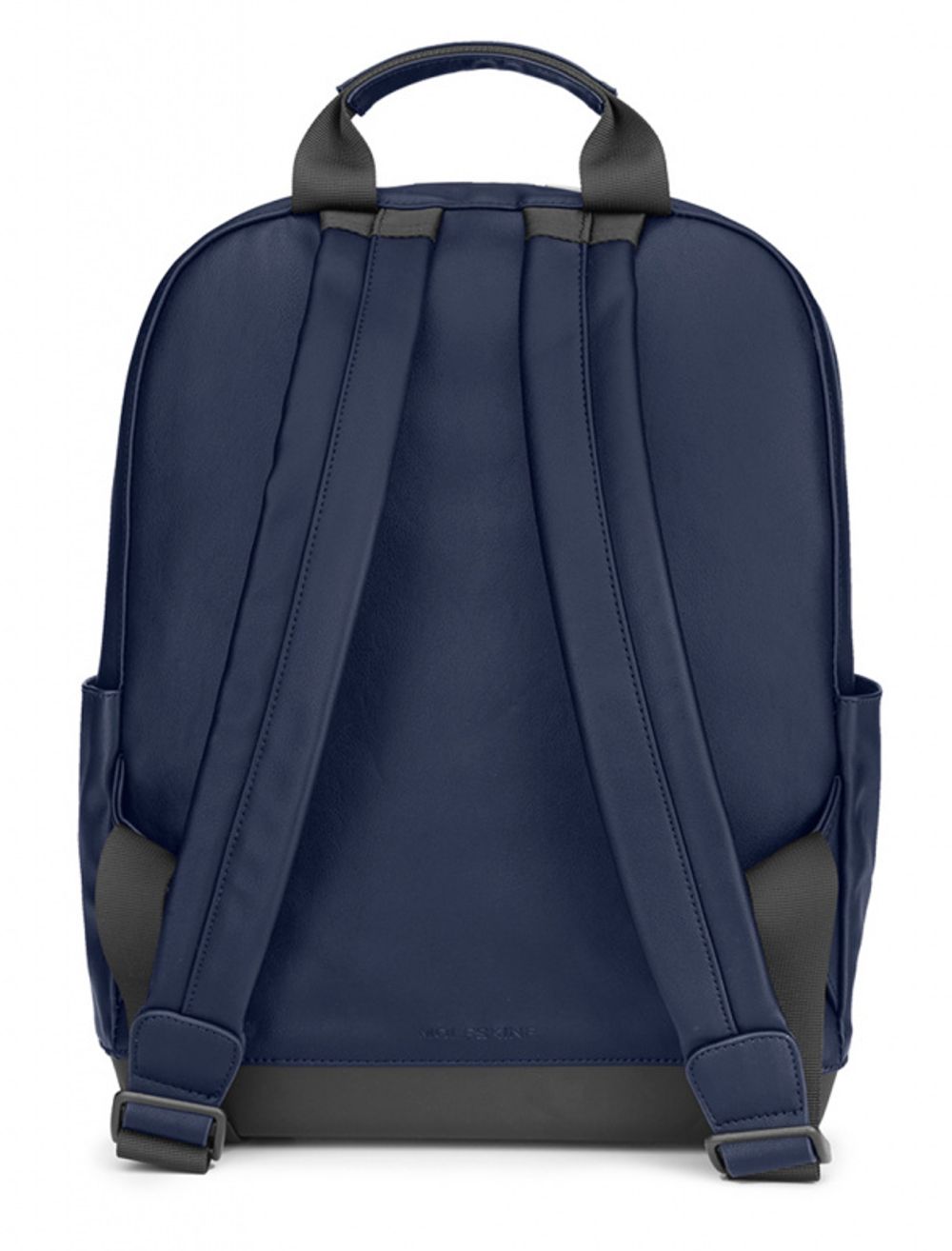 Рюкзак Moleskine Classic 32x42x11см из эко-кожи (ET86UBKB20) 2