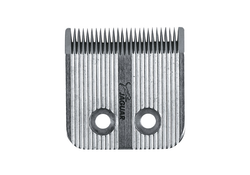 Нож для машинки Jaguar 02103