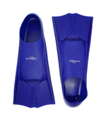 Ласты тренировочные детские для бассейна Light Swim LSF11