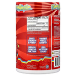 VMI Sports, моногидрат креатина, Pez®, вишня, 402 г (14,18 унции)