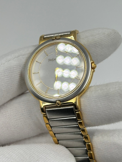 Часы Yves Saint Laurent