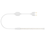 Светодиодная лента Led Strip 201203