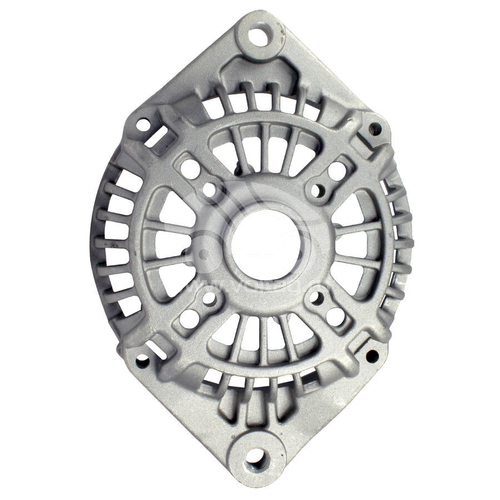 Крышка генератора передняя Kia, Mazda