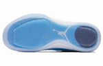 Кроссовки Jordan Air Jordan 31 Low Unc