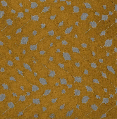 Ткань Trendsetter Magritte 1318021Y-10