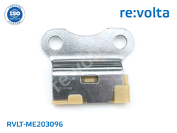 RVLT-ME203096