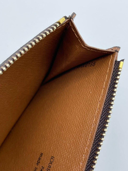 Картхолдер Louis Vuitton