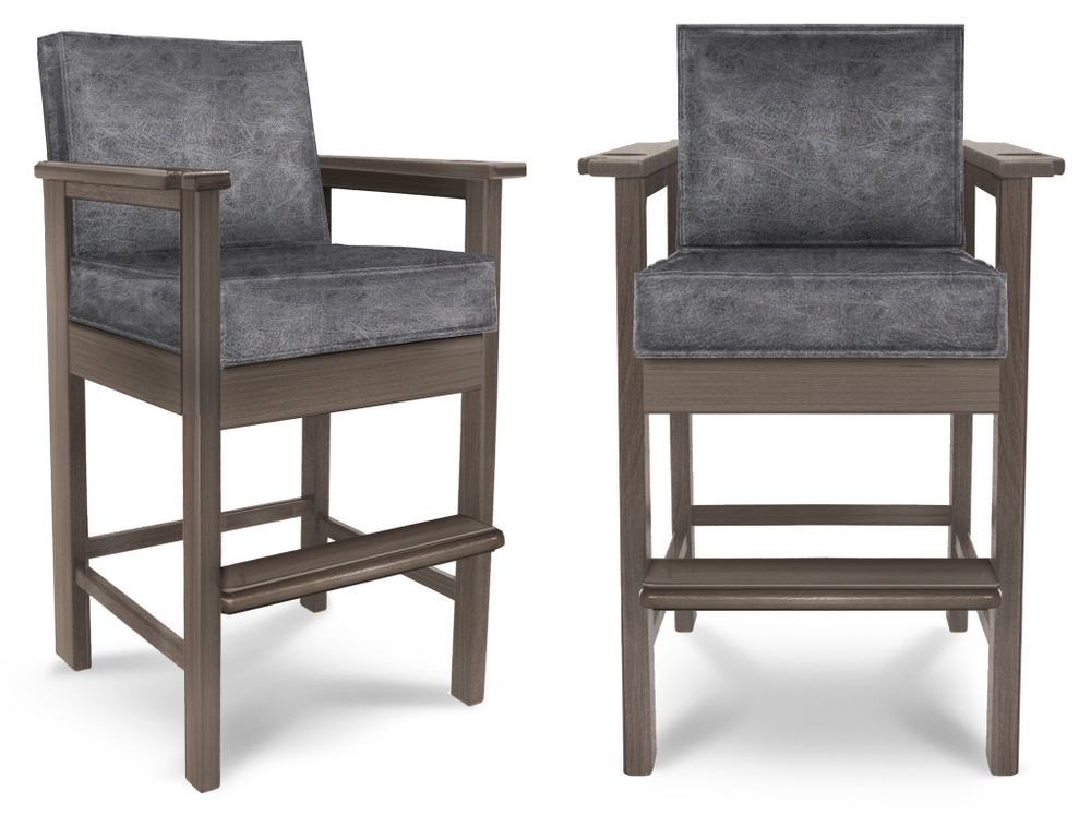 Стул «Бристоль»