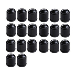 Колпачки на вентиль ниппень 50 штук