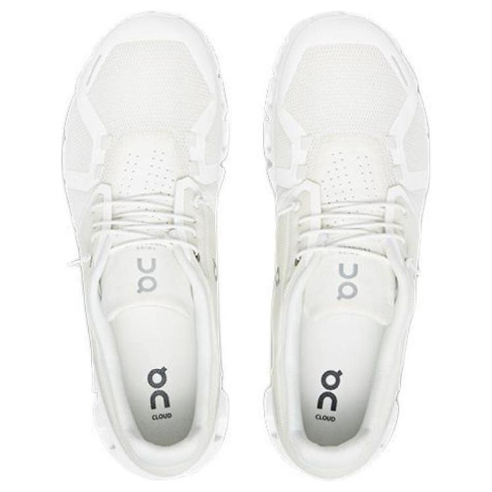 On